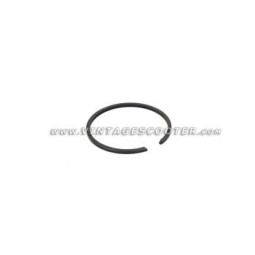 Segment (Unitaire) D, 55x2,5 Vespa 125 Primavera